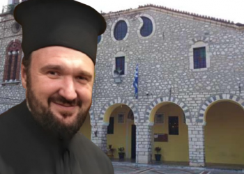 Αθωώθηκε Θεσσαλός πρώην παπάς για διακεκριμένη κλοπή – Η υπόθεση χαμένων εικόνων που απασχόλησε πολύ 
