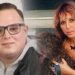 Κατηγορείται ότι σκότωσε τη μάνα του με 26 μαχαιριές στο στήθος – Στο σκαμνί ο 22χρονος