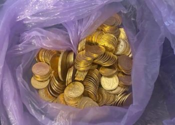 Εταιρείες – φαντάσματα, παζάρια και περιουσίες σε άλλα ονόματα στη Θεσσαλία: Πώς δρούσε η οικογένεια πίσω από την απάτη του 1 εκ. ευρώ