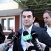 Κ. Σκρέκας από Λάρισα: «Να διασφαλίσουμε βιώσιμη ανάπτυξη για τη Θεσσαλία» – Έτοιμα τα μέτρα της κυβέρνησης για την αύξηση των τιμών ενέργειας (φωτ. & βίντεο)