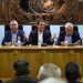 Κ. Σκρέκας: Σημαντική για την κυβέρνηση η στήριξη του θεσσαλικού κάμπου (φωτ. & βίντεο)