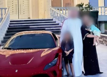 Σοκαριστική αποκάλυψη για τη γνωστή οικογένεια θεσσαλικής πρωτεύουσας: Πήραν τα οστά του πατέρα τους και έλεγαν θα τα κάνουν σούπα – «Εξαγόρασε τις ψήφους μας» λένε για την πρώην βουλευτή