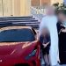 Σοκαριστική αποκάλυψη για τη γνωστή οικογένεια θεσσαλικής πρωτεύουσας: Πήραν τα οστά του πατέρα τους και έλεγαν θα τα κάνουν σούπα – «Εξαγόρασε τις ψήφους μας» λένε για την πρώην βουλευτή
