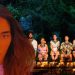 Παροικία δημιούργησε φέτος η Θεσσαλία στο Survivor: Η όμορφη Χριστιάννα ετοιμάζει βαλίτσες για Άγιο Δομίνικο – Πως θα φέρει τα πάνω κάτω