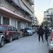 Εκτός κινδύνου ο άνδρας που απειλούσε να αυτοκτονήσει – Ερωτική απογοήτευση η αιτία