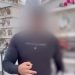 Σοκ με μακάβριο βίντεο της γνωστής οικογένειας στη Λάρισα – Η άλλη οικογένεια που έσπασαν στο ξύλο και η σούπα με τα οστά πεθαμένου που διαφήμιζαν ως πιάτο ημέρας