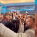Αυτό είναι το βίντεο που ανέβασε ο πρωθυπουργός από την επίσκεψή του στη Λάρισα – To backstage, οι selfies, οι χειραψίες και το… τεχνικό πρόβλημα