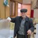 Ν. Τρικάλων: Σε εξέλιξη οι εσωκομματικές κάλπες στο ΠΑΣΟΚ εν όψει Συνεδρίου (ΦΩΤΟ)