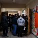 Απίθανα πράγματα στο ΠΑΣΟΚ Λάρισας: Κάλπη από τις προχθεσινές εκλογές θα… ταξιδέψει στην Αθήνα για να καταμετρηθεί!