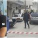 Αυτός είναι ο γνωστός Θεσσαλός τραγουδιστής που βρέθηκε νεκρός από μαχαιριές μέσα σε σπίτι