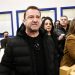Νίκος Πλακιάς: Ντροπή σας κύριε Υπουργέ και ντροπή και σε εσάς κύριε Πρωθυπουργέ για την ασέβεια απέναντι στην οικογένειά μας