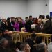 Άρειος Πάγος για Δίκη Τεμπών στη Λάρισα: Δεν αρμόζουν φαινόμενα «αγανακτισμένων», κάποιοι εμποδίζουν την έναρξη, απειλούν ζωές δικαστών