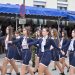 25η Μαρτίου: Δείτε όλη τη μαθητική και στρατιωτική παρέλαση της Λάρισας μέσα από φωτογραφίες και βίντεο