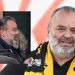 Δείτε φωτογραφίες: Στη Λάρισα βρέθηκε το Σαββατοκύριακο ο ιδιοκτήτης της ΑΕΚ Μάριος Ηλιόπουλος – Για ποιο λόγο;