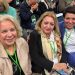 Ομάδα και στο 4ο Συνέδριο του ΠΑΣΟΚ – ΚΙΝΑΛ (φωτ.)