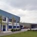 Επιχείρηση από τη Λάρισα στην αμερικάνικη αγορά και σε μεγάλη πολυεθνική αλυσίδα – Από μια μικρή εταιρεία εξελίχθηκε σε μεγάλο παίκτη – Οι νέες επενδύσεις