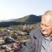 Βοσκός για 85 χρόνια από αυτό το χωριό της Θεσσαλίας, στο τέλος έχασε όλο το κοπάδι: Μια συγκλονιστική μαρτυρία – Η φτώχεια, τα γλέντια και η σκληρή ζωή (βίντεο)