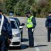 Τύρναβος: Ελέγχθηκαν 78 άτομα και 70 οχήματα – Πέντε συλλήψεις