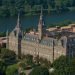 Η ΔΕΗ ιδρύει παράρτημα του Πανεπιστημίου Georgetown στην Ελλάδα