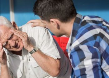 Οξυγόνο στο αίμα: Φυσιολογικές τιμές ανά ηλικία και πώς ανεβαίνει