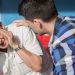 Οξυγόνο στο αίμα: Φυσιολογικές τιμές ανά ηλικία και πώς ανεβαίνει