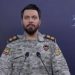 Μήνυμα του IRGC για τη ναρκοθέτηση του Περσικού Κόλπου