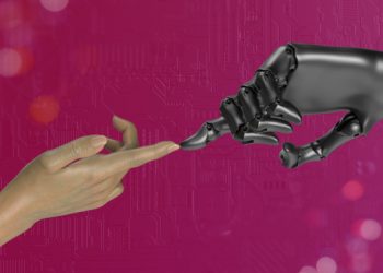 Google DeepMind: Η Τεχνητή Νοημοσύνη θα σκέφτεται όπως ο άνθρωπος μέσα σε 8 χρόνια