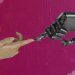 Google DeepMind: Η Τεχνητή Νοημοσύνη θα σκέφτεται όπως ο άνθρωπος μέσα σε 8 χρόνια