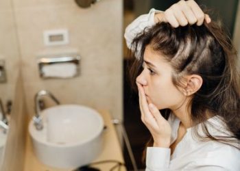 Τα 15 πιο κοινά νευρολογικά αυτοάνοσα – Πρώιμα συμπτώματα [πίνακας]