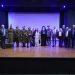 Ύψωμα 731: Μια ξεχωριστή εκδήλωση ιστορικής μνήμης και τιμής στα Τρίκαλα