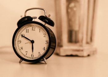 Αλλάζει η ώρα τον Μάρτιο – Η ημερομηνία
