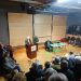 Κώστας Σκανδαλίδης, από τα Τρίκαλα: «Πολιτικά, είμαστε οι μόνοι αξιόπιστοι – Σύντομα και πάλι το ΠΑΣΟΚ στην εξουσία» (ΕΙΚΟΝΕΣ)