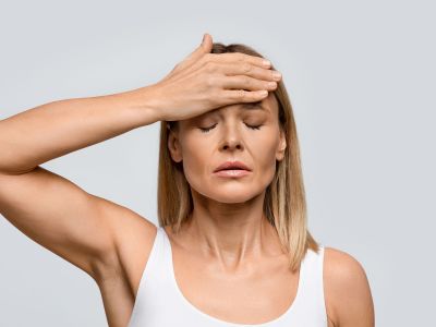Μηνιγγίτιδα: Πρώτες βοήθειες μόλις δείτε συμπτώματα (βίντεο)