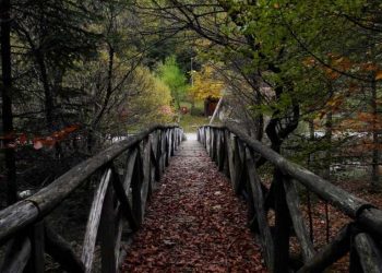 Μικρά χωριά στα Τρίκαλα που αξίζει να επισκεφθείτε – Φύση, ιστορία και αυθεντική παράδοση