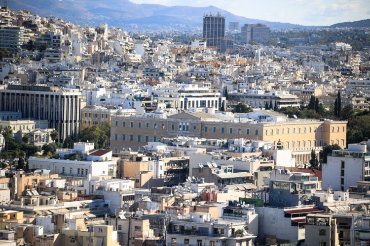 Ερχεται το νέο «Ανακαινίζω» για πλακάκια, κουζίνες και μπάνια με επιδότηση – Πότε ανοίγει η πλατφόρμα για αίτηση
