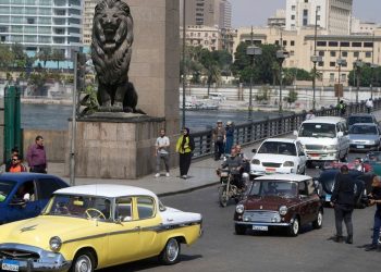 Η πόλη που δεν κοιμάται ποτέ πηγαίνει για ύπνο στις 21:00 – Αυστηρά μέτρα ελλείψει καυσίμων