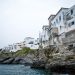 H Άνδρος ανάμεσα στους πιο όμορφους και αυθεντικούς προορισμούς της Ευρώπης, σύμφωνα με διεθνή μέσα