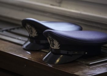 Αστυνομικός αυτοπυροβολήθηκε στο Αστυνομικό Μέγαρο Ιωαννίνων – Νοσηλεύεται σε κρίσιμη κατάσταση