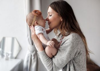 Ποιος φταίει τελικά για τις διατροφικές συνήθειες των παιδιών;