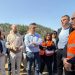 Χρ. Δήμας από την Καρδίτσα: Πότε αρχίζουν οι εργασίες στον δρόμο Μουζάκι – Λ. Πλαστήρα (ΦΩΤΟ)