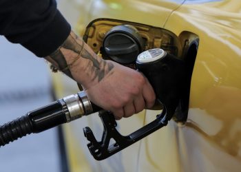 Fuel Pass 2026: Πώς θα κάνετε αίτηση – Τα 5 βήματα για να πιστωθούν χρήματα στο λογαριασμό σας