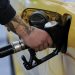Fuel Pass 2026: Πώς θα κάνετε αίτηση – Τα 5 βήματα για να πιστωθούν χρήματα στο λογαριασμό σας