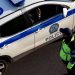 Έξι συλλήψεις για ναρκωτικά, ηχορύπανση και μη έκτιση ποινής