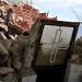 Παπαζάχος για τους σεισμούς στην Ήπειρο: «Δεν είναι απίθανο να δούμε και μεγαλύτερο»