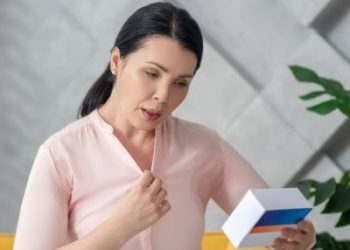 Θεραπεία ορμονικής υποκατάστασης: Τι έδειξε έρευνα για τη σχετική θνησιμότητα