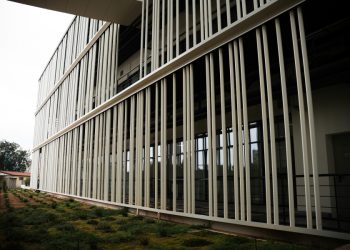 Φορολογικές δηλώσεις 2026: Στα 1.023 ευρώ ο μέσος φόρος των χρεωστικών εκκαθαριστικών