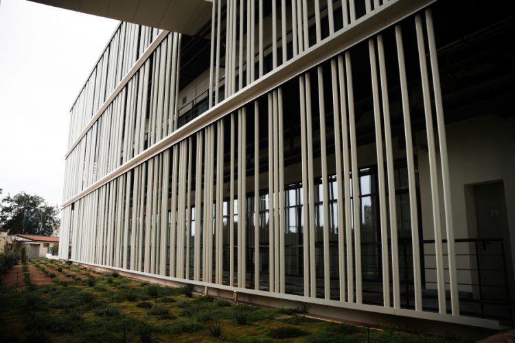 Φορολογικές δηλώσεις 2026: Στα 1.023 ευρώ ο μέσος φόρος των χρεωστικών εκκαθαριστικών