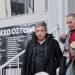 Τέμπη: Συνεχίζεται η κατάθεση του πραγματογνώμονα μετά το μπαράζ κατασχέσεων βιντεοληπτικού υλικού