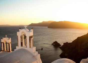 Κοινωνικός Τουρισμός 2026: Νωρίτερα από ποτέ οι αιτήσεις – Οι αλλαγές, οι παροχές και οι δικαιούχοι