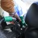 Fuel Pass 2026: Τα ποσά, οι δικαιούχοι και τα κριτήρια – Πότε αναμένονται οι πληρωμές